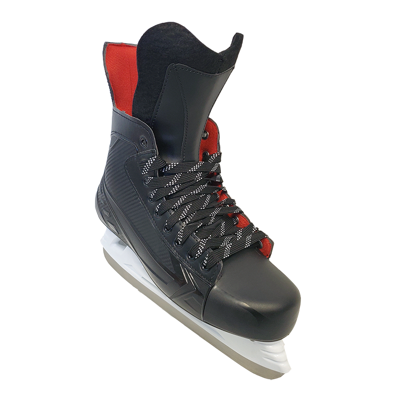 Patins Blackout